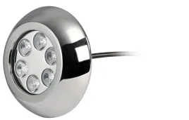 lampa-podwodna-z-6-x-3-w-niebieskimi-diodami-led-z-osculati-13-295-01