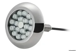 lampa-podwodna-18-bialych-diod-led-z-wkretami-osculati-13-300-01