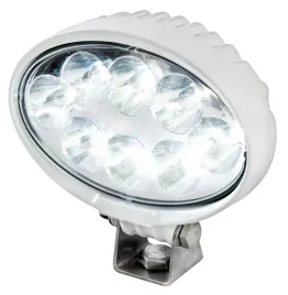 regulowane-swiatlo-led-hd-8-x-3-w-do-ramy-a-osculati-13-321-03