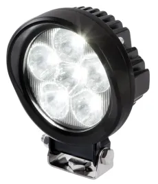 regulowane-swiatlo-led-hd-6-x-3-w-do-ramy-a-osculati-13-321-01
