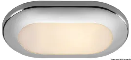 phad-ii-led-lampa-sufitowa-do-montazu-wpuszczanego-osculati-13-430-11