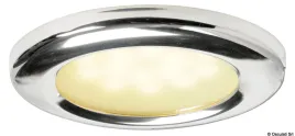 vega-lampa-sufitowa-led-do-montazu-wpuszczanego-osculati-13-433-11