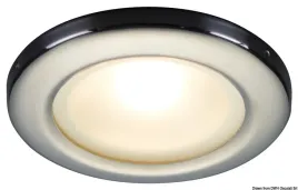 lampa-sufitowa-led-vega-ii-do-montazu-wpuszczanego-osculati-13-433-12