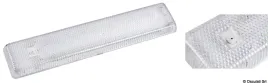 lampa-stolowa-led-trilite-24-v-6-w-osculati-13-340-19