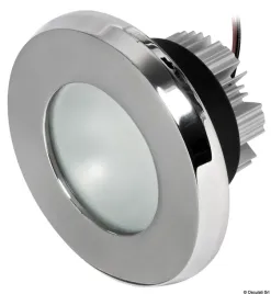 lampa-sufitowa-led-superyacht-osculati-13-413-01