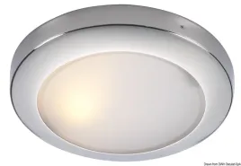 lampa-sufitowa-natynkowa-polaris-osculati-13-432-11
