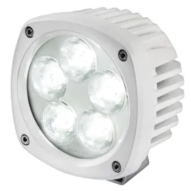 regulowane-swiatlo-led-hd-5-x-10-w-do-ramy-a-osculati-13-321-05
