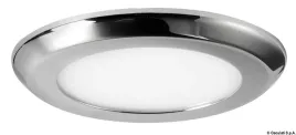 lampa-sufitowa-led-wersja-natynkowa-osculati-13-410-01