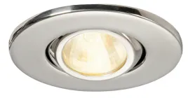 altair-kompaktowy-i-regulowany-reflektor-led-osculati-13-437-15