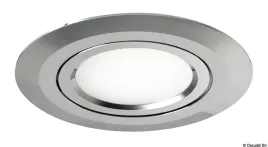 wpuszczana-obracana-lampa-led-cieple-swiatlo-2-w-osculati-13-437-20