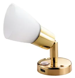 reflektor-led-z-mosiadzu-z-usb-c-i-wlacznikiem-osculati-13-438-93