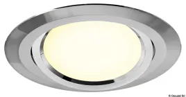 wpuszczana-obracana-lampa-led-cieple-swiatlo-4-w-osculati-13-437-21