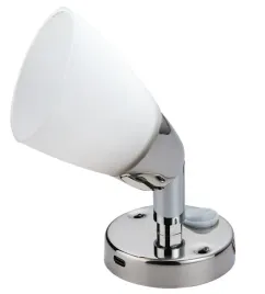 spot-led-ze-stali-nierdzewnej-z-usb-c-i-przelacznikiem-osculati-13-438-92