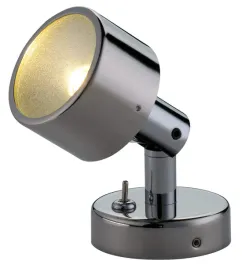 reflektor-przegubowy-1-hd-led-12-24-v-osculati-13-439-21