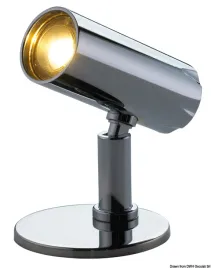 przegubowa-lampa-led-wysoka-moc-12-24-v-osculati-13-439-30