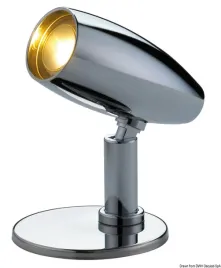 lampa-led-przegubowa-rana-wysoka-moc-12-24-v-osculati-13-439-40