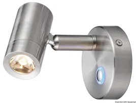 sciemnialna-lampa-led-z-niklowanego-aluminium-osculati-13-439-55