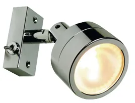 lampa-punktowa-laguna-z-ruchoma-glowica-z-mosiadzu-osculati-13-439-16