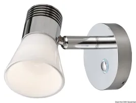 sciemnialna-lampa-led-aluminium-i-dyfuzor-szklany-osculati-13-439-56