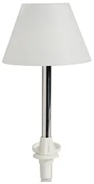 lampka-stolowa-wysuwana-do-stolow-kokpitowych-osculati-13-440-03