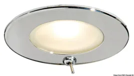 atria-ii-led-lampa-sufitowa-wpuszczana-lustro-osculati-13-447-23