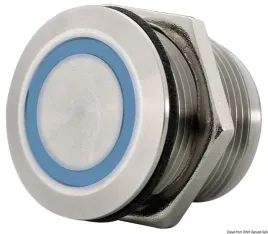 opcjonalny-sciemniacz-do-lampy-stolowej-led-osculati-13-448-01