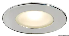 atria-ii-led-wpuszczana-lampa-sufitowa-polerowana-ip65-osculati-13-447-22