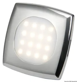 kwadratowa-lampa-led-sufitowa-do-montazu-wpuszczanego-osculati-13-443-41