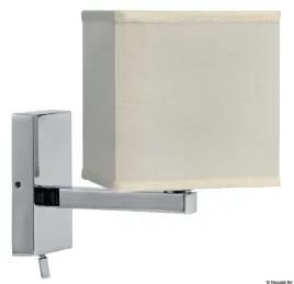 artikulowana-lampa-nocna-foresti-e-suardi-osculati-13-483-11