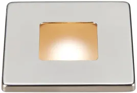 wpuszczana-lampa-led-biala-czerwona-sciemniana-osculati-13-490-12