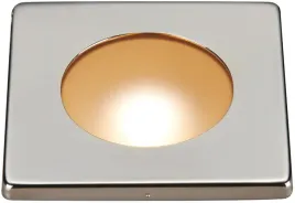 wpuszczana-lampa-led-biala-czerwona-sciemniana-osculati-13-489-12