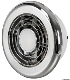 wpuszczana-lampa-led-z-wentylatorem-wyciagowym-24-v-osculati-13-582-24
