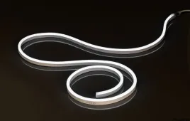 elastyczna-tasma-led-neon-12-v-ciepla-biala-12-w-osculati-13-704-12