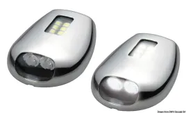para-led-do-cumowania-osculati-13-653-00