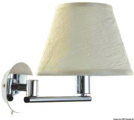 lampa-punktowa-maia-do-lozka-osculati-13-483-08