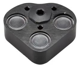 podwodna-lampa-led-12-24-v-rgbw-osculati-13-639-05