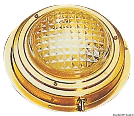 lampa-sufitowa-led-z-mosiadzu-natynkowa-169-mm-osculati-13-544-12