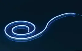 elastyczna-tasma-led-neon-12-v-niebieska-12-w-osculati-13-705-12