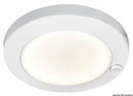 batsystem-saturn-hd-lampa-sufitowa-led-biala-osculati-13-833-11
