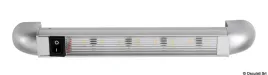 lampa-sufitowa-led-turnstripe-16-led-wersja-obrotowa-osculati-13-838-02