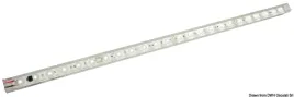 tasma-led-labcraft-orizon-24-led-24-v-osculati-13-843-02