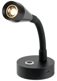 przegubowy-reflektor-led-czarny-osculati-13-867-31
