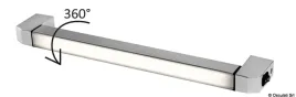 regulowana-lampa-sufitowa-led-325-12-v-osculati-13-838-12