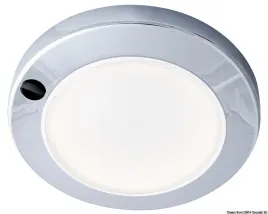 batsystem-saturn-hd-led-lampa-sufitowa-chromowana-osculati-13-833-12