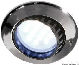 reflektor-batsystem-comet-chromowany-abs-9-led-wlacznik-osculati-13-878-33