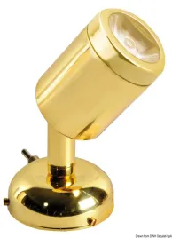 reflektor-ruchomy-z-polerowanego-mosiadzu-1-x-3-w-hd-osculati-13-904-02
