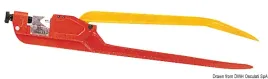 narzedzie-do-zaciskania-osculati-14-035-30
