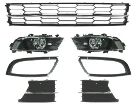 skoda-superb-13-15-atrapa-kratka-kratki-halogeny-chromy-zestaw