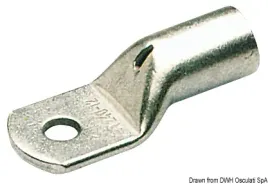 kabel-koncowy-z-oczkiem-90-mm-z-szerokim-otworem-osculati-14-035-91