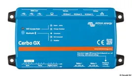 centrum-komunikacyjne-cerbo-gx-osculati-14-100-00